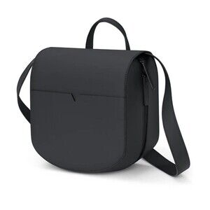 von Holzhausen Carry Sling Travel Case for Apple Vision Pro NIB Leather Case